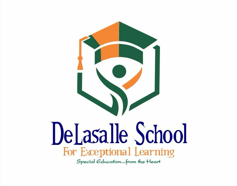 DeLasalle School — For Exceptional Learning